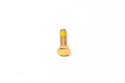 Aftermarket 207303544 Hex Screw 10x35 NOS