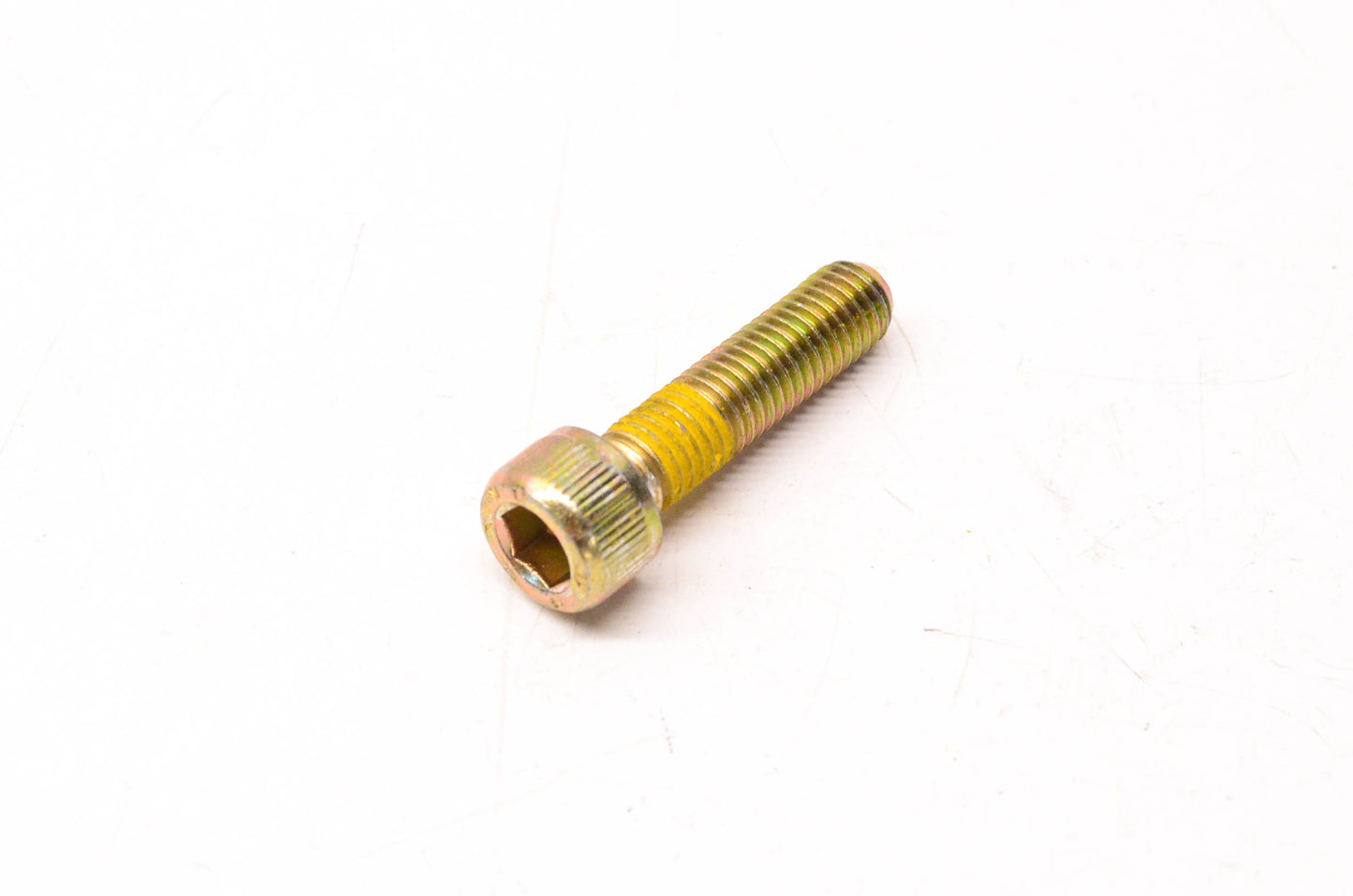 Aftermarket 205504044 Socket Head Screw NOS