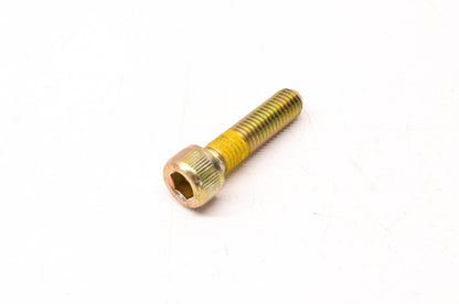 Aftermarket 205504044 Socket Head Screw NOS