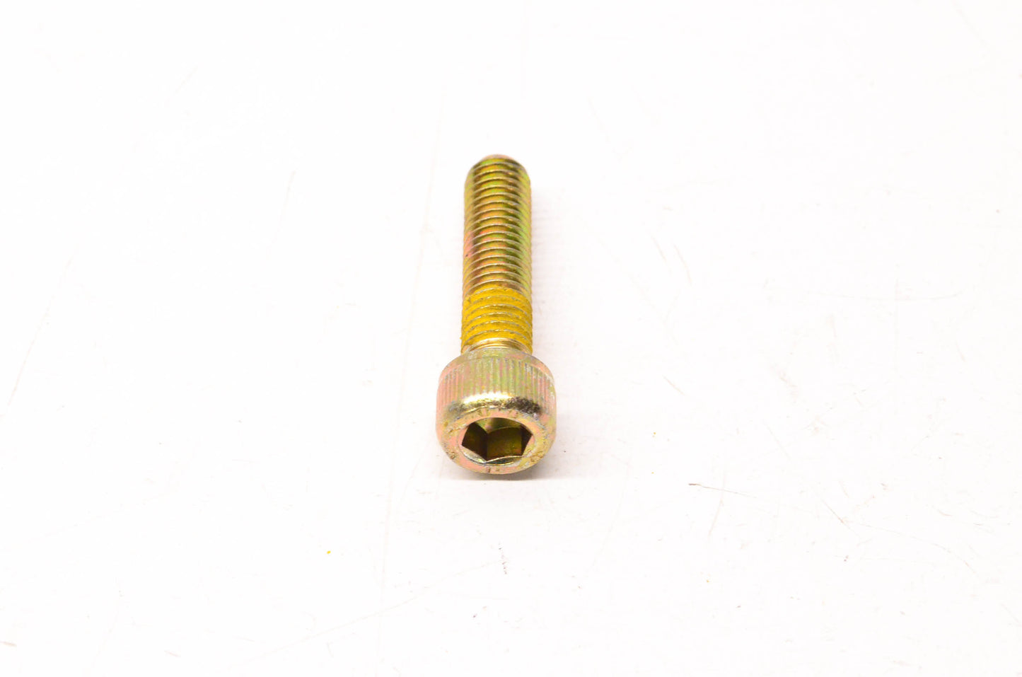 Aftermarket 205504044 Socket Head Screw NOS