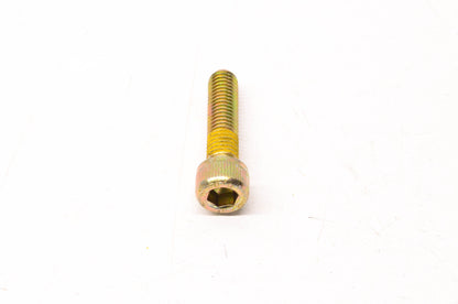 Aftermarket 205504044 Socket Head Screw NOS