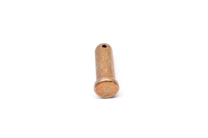 Aftermarket 414191800 Swing Arm Pivot Pin NOS