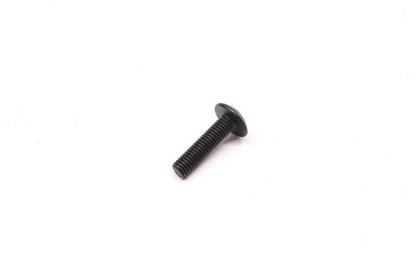 Aftermarket 250000083 Truss Screw 5x20 NOS
