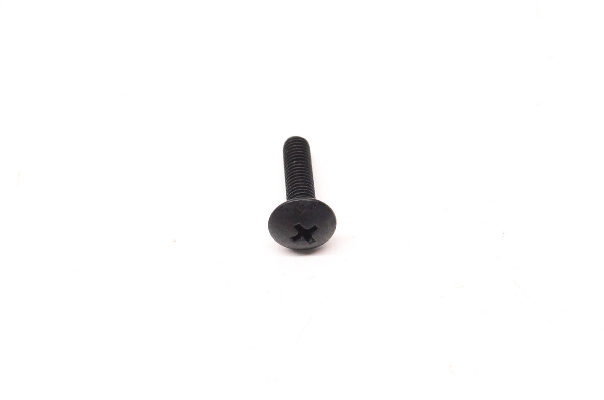 Aftermarket 250000083 Truss Screw 5x20 NOS