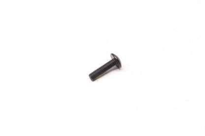 Aftermarket 250000724 Torx Screw 5x20 NOS