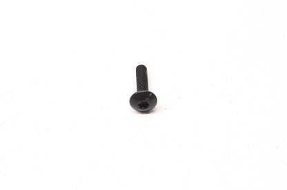 Aftermarket 250000724 Torx Screw 5x20 NOS