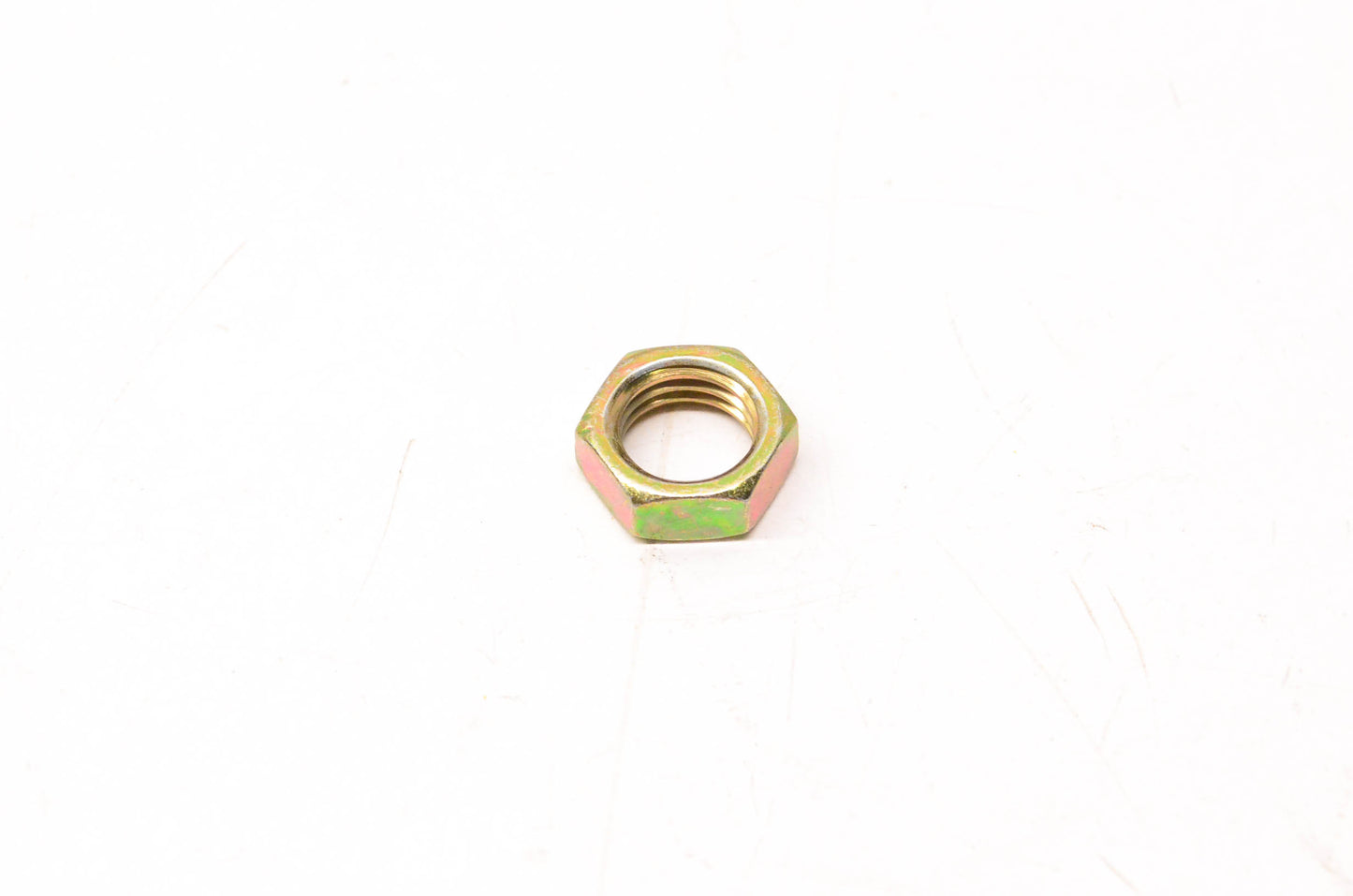 Aftermarket 732610019 Jam Nut NOS