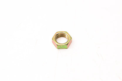 Aftermarket 732610019 Jam Nut NOS