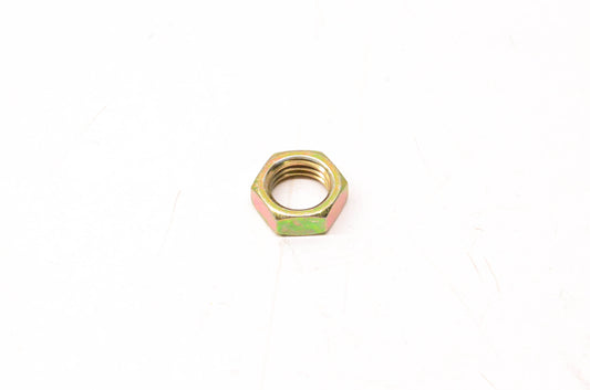 Aftermarket 732610019 Jam Nut NOS