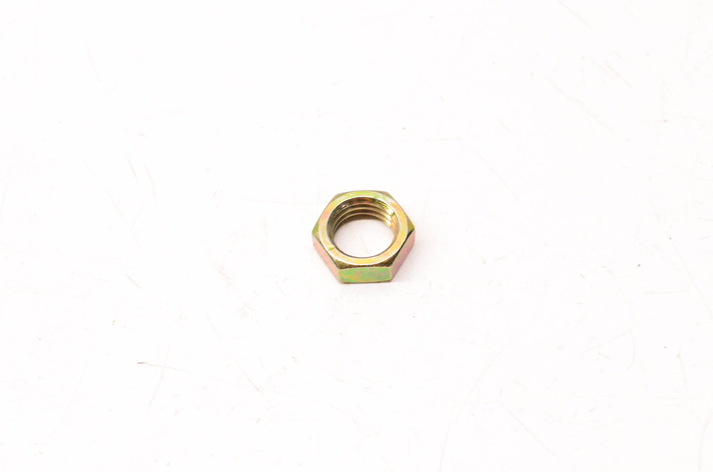 Aftermarket 732610019 Jam Nut NOS