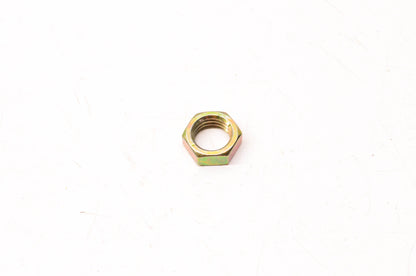 Aftermarket 732610019 Jam Nut NOS