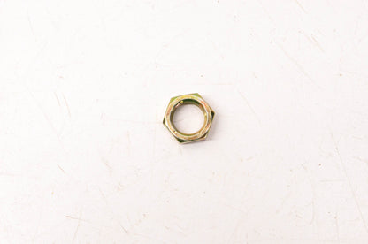 Aftermarket 732610019 Jam Nut NOS