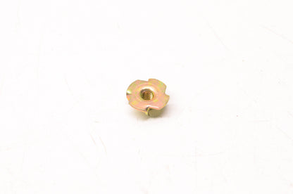Aftermarket 250100030 Flange T-Nut NOS