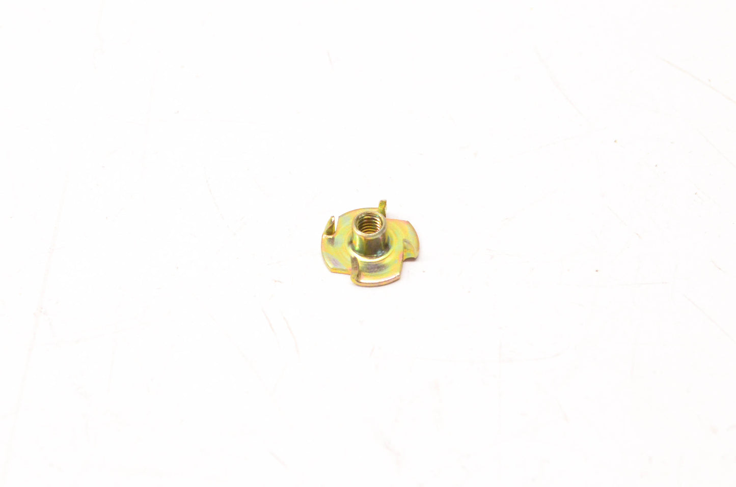 Aftermarket 250100030 Flange T-Nut NOS