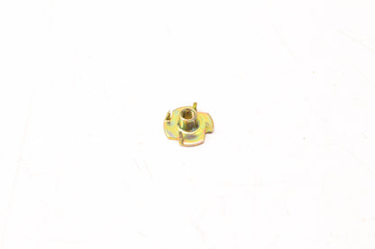 Aftermarket 250100030 Flange T-Nut NOS