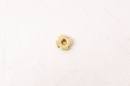 Aftermarket 250100030 Flange T-Nut NOS