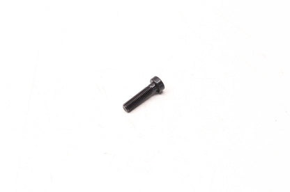 Aftermarket 420941540 Socket Head Screw NOS