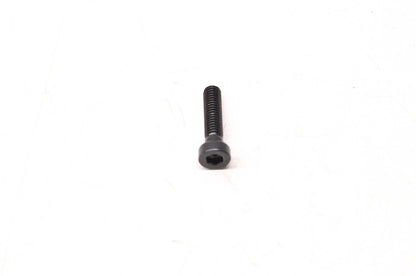 Aftermarket 420941540 Socket Head Screw NOS