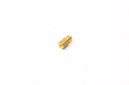 Aftermarket 404100200 Main Jet #240 NOS