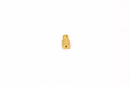 Aftermarket 404100200 Main Jet #240 NOS