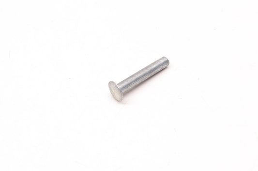 Aftermarket 390502000 Tubular Rivet NOS