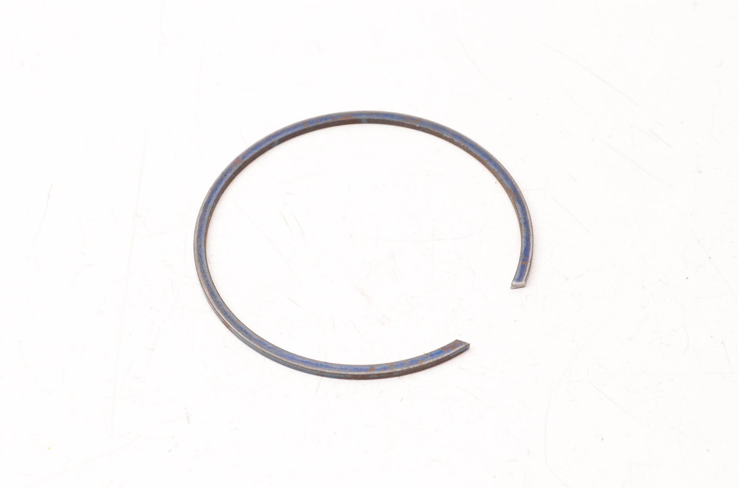 Aftermarket 505072698 Suspension Circlip NOS