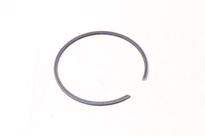 Aftermarket 505072698 Suspension Circlip NOS