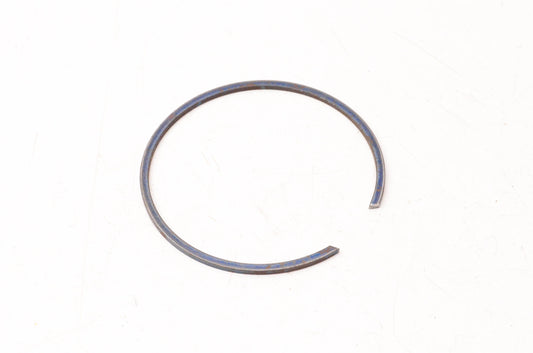 Aftermarket 505072698 Suspension Circlip NOS