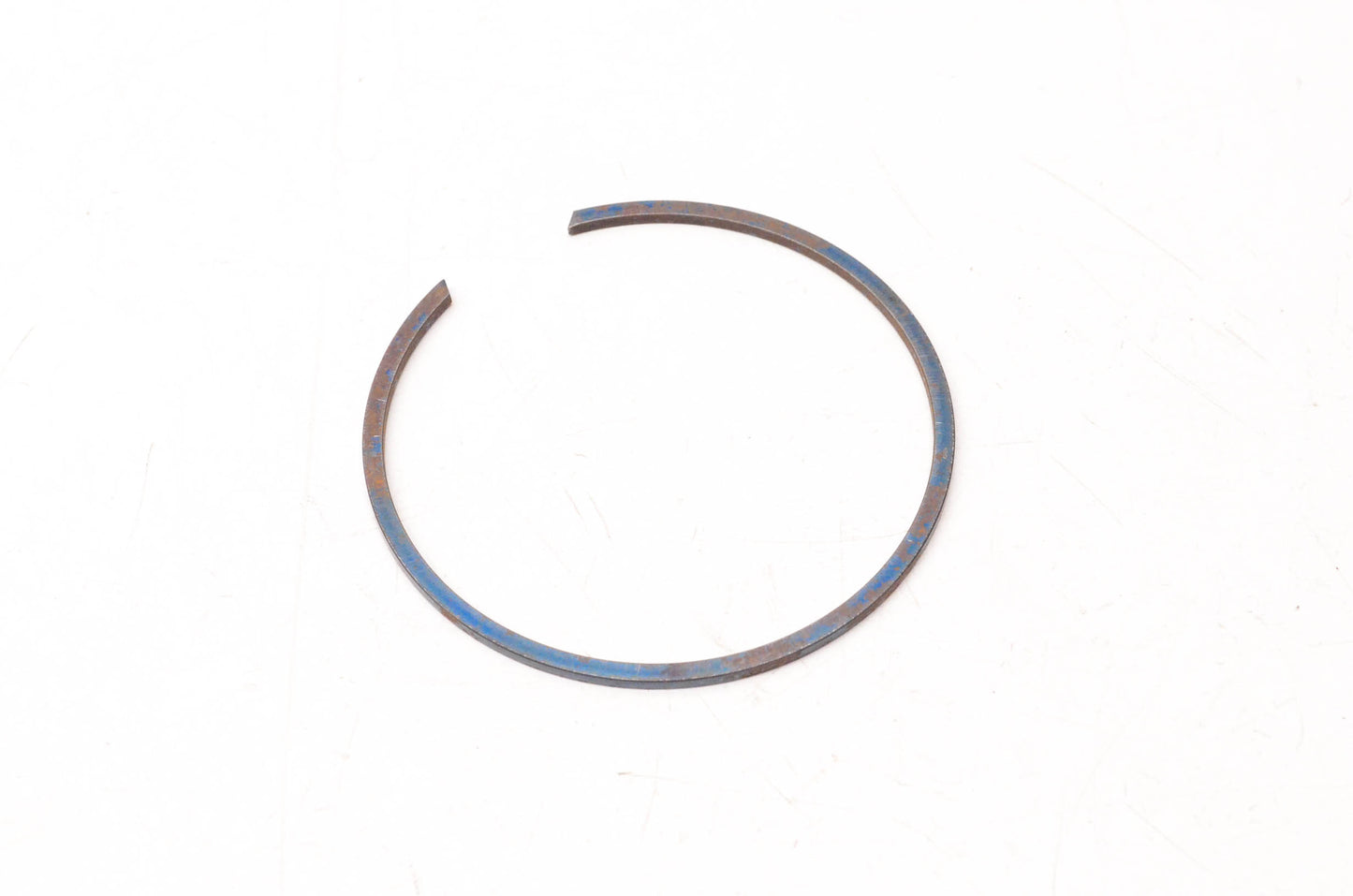 Aftermarket 505072698 Suspension Circlip NOS