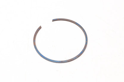 Aftermarket 505072698 Suspension Circlip NOS