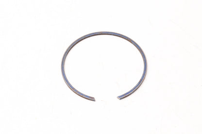 Aftermarket 505072698 Suspension Circlip NOS