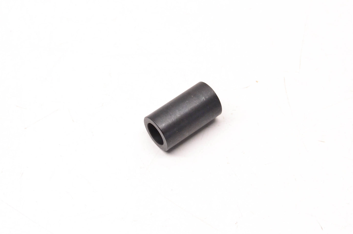 Aftermarket 506151273 Pivot Bar NOS