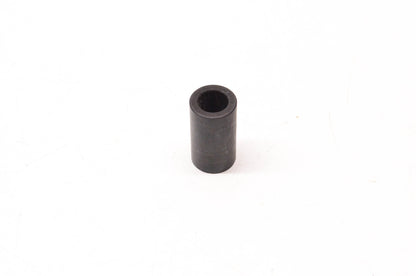 Aftermarket 506151273 Pivot Bar NOS