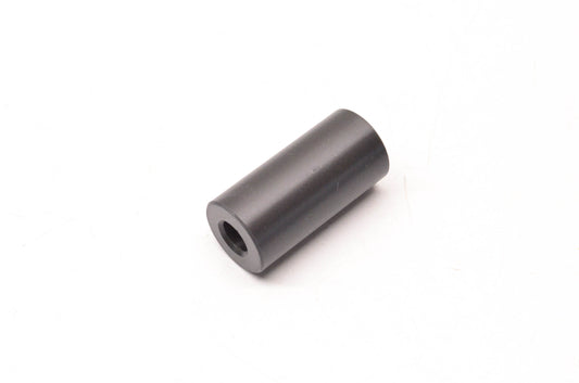Aftermarket 506151272 Pivot Swivel NOS