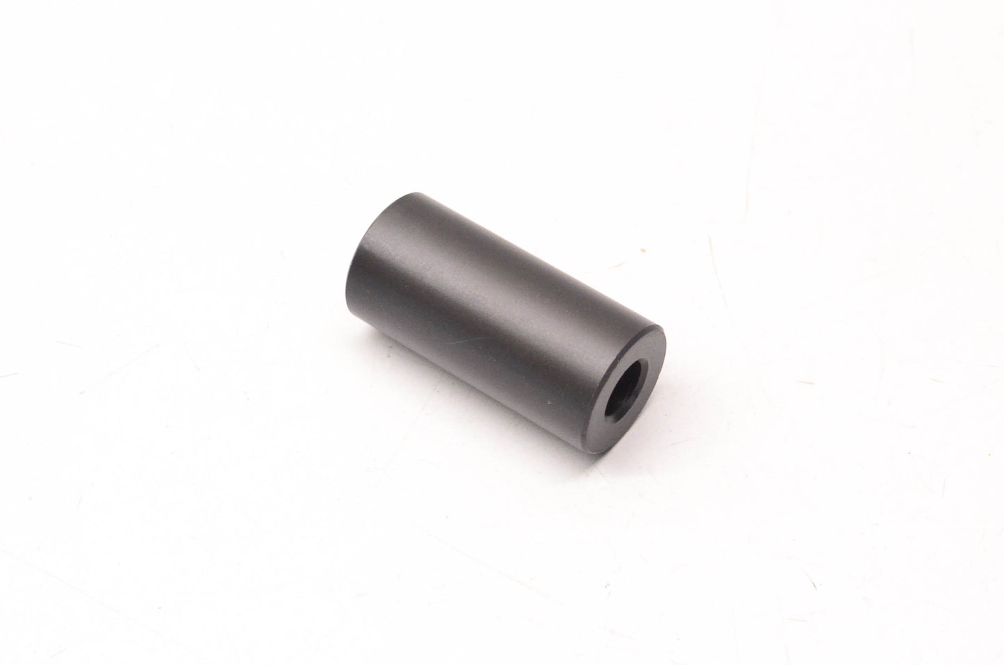 Aftermarket 506151272 Pivot Swivel NOS