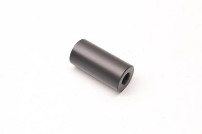 Aftermarket 506151272 Pivot Swivel NOS