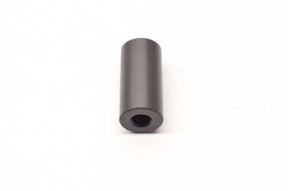 Aftermarket 506151272 Pivot Swivel NOS