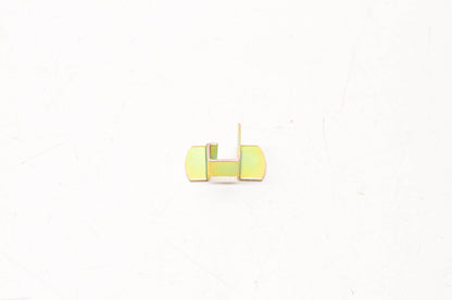 Aftermarket 404122100 Carburetor Cover NOS