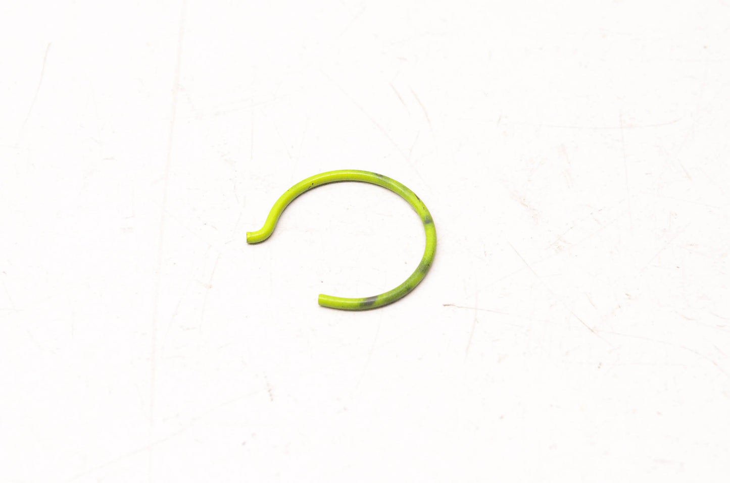 Aftermarket 420845467 Piston Circlip NOS