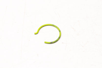Aftermarket 420845467 Piston Circlip NOS