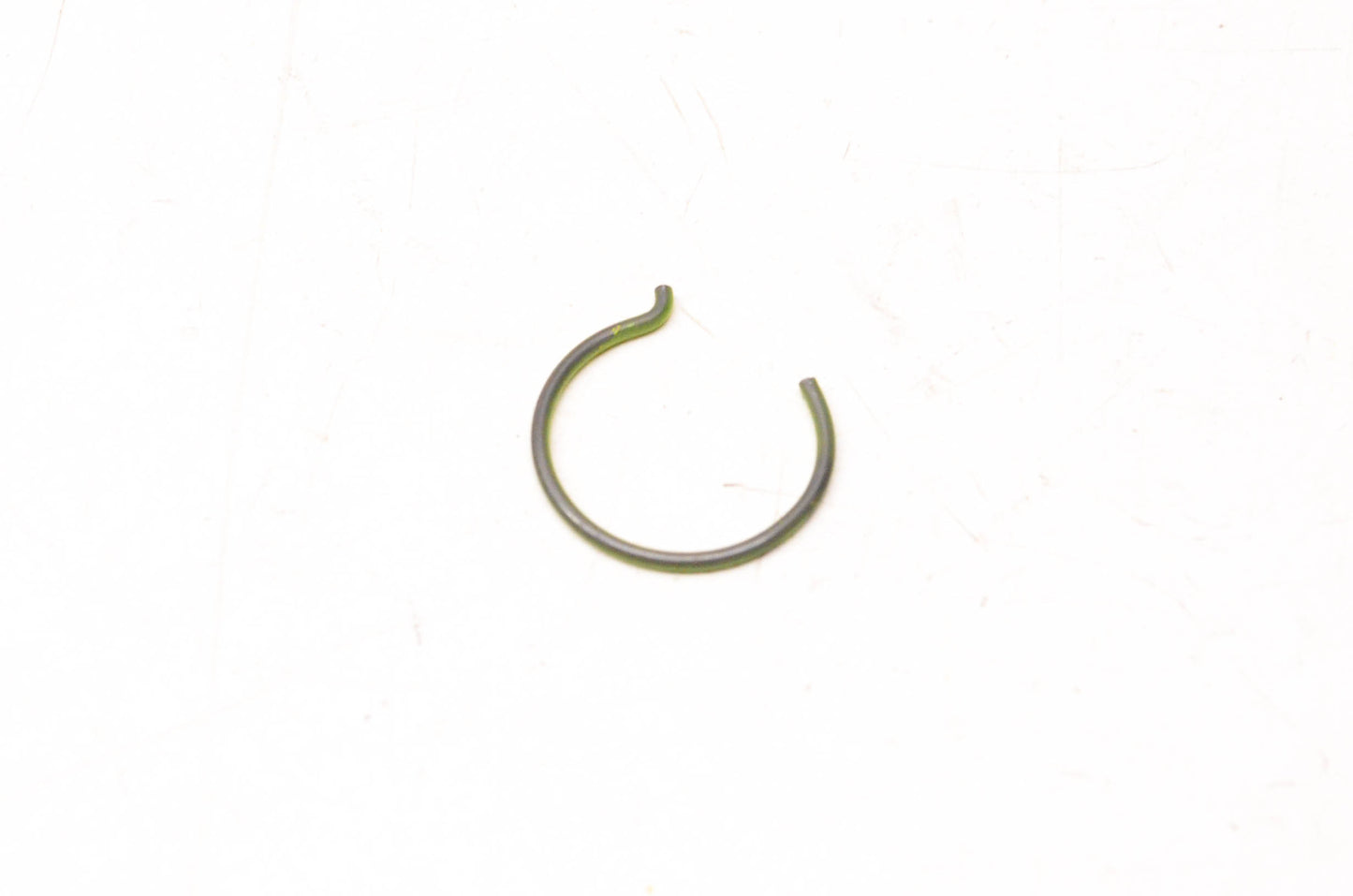 Aftermarket 420845467 Piston Circlip NOS