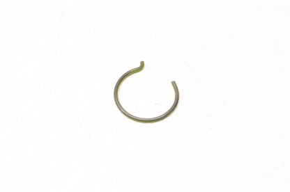 Aftermarket 420845467 Piston Circlip NOS