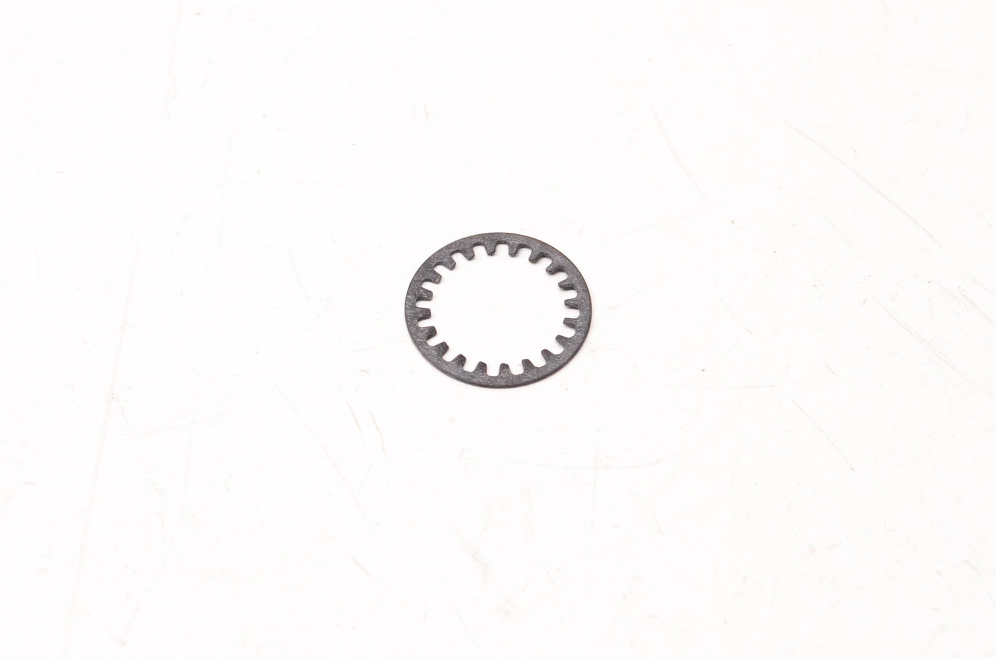 Aftermarket 394103300 Internal Tooth Lock Washer NOS