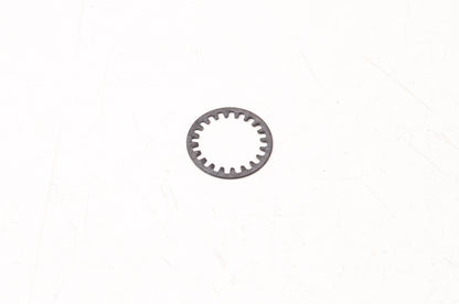 Aftermarket 394103300 Internal Tooth Lock Washer NOS