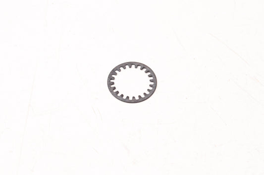 Aftermarket 394103300 Internal Tooth Lock Washer NOS