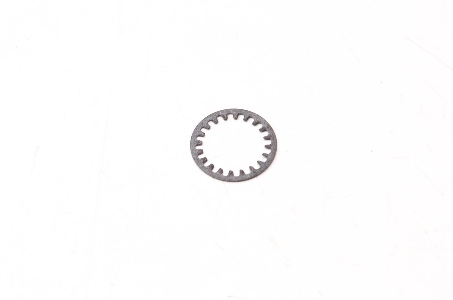Aftermarket 394103300 Internal Tooth Lock Washer NOS