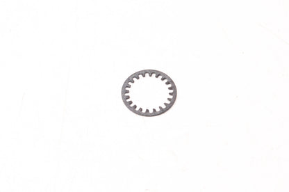 Aftermarket 394103300 Internal Tooth Lock Washer NOS
