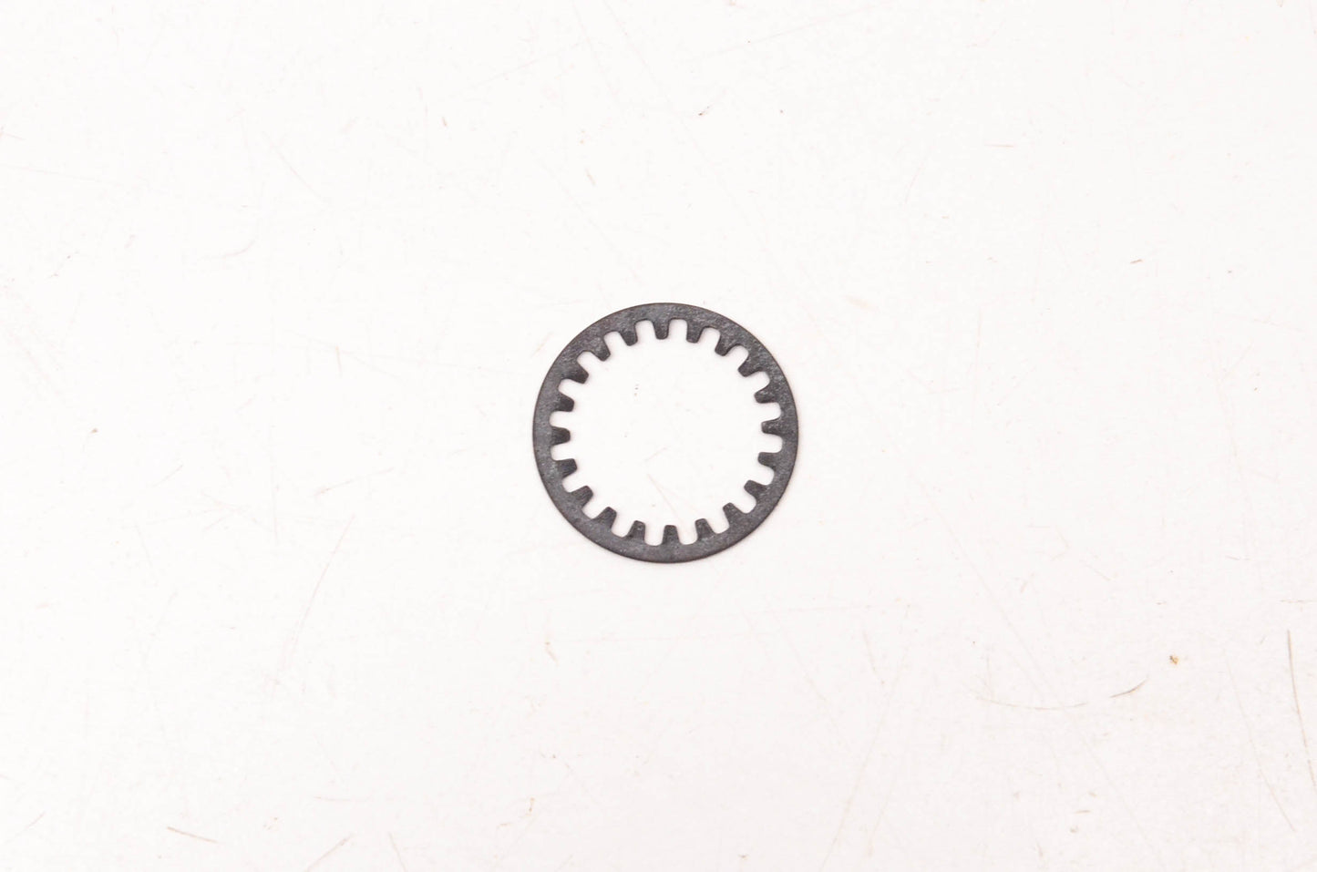 Aftermarket 394103300 Internal Tooth Lock Washer NOS