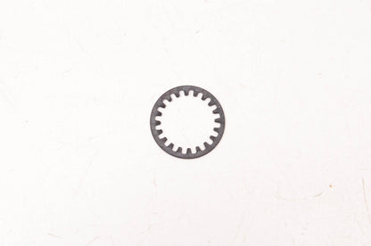 Aftermarket 394103300 Internal Tooth Lock Washer NOS