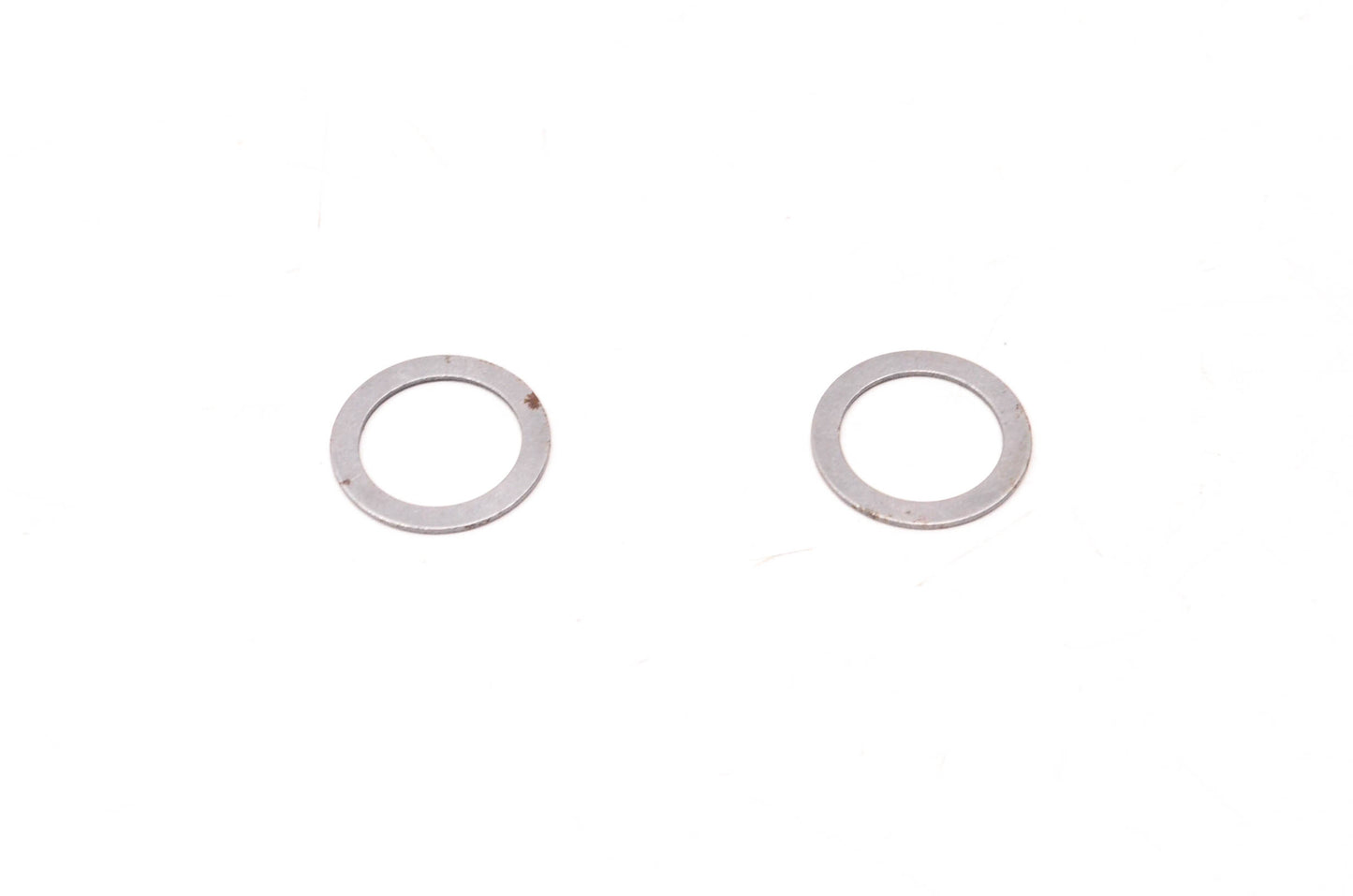 Aftermarket 420244585 Shims Qty 2 NOS